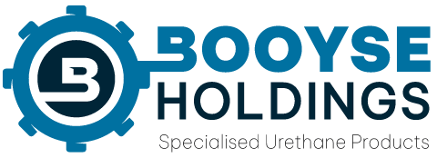 Main logo – 1@2x